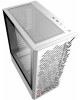 XPG XPG VALOR AIR