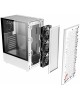 XPG XPG VALOR AIR