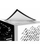 XPG XPG VALOR AIR