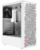 XPG XPG VALOR AIR