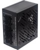 FORMULA Блок питания GSFX-800W, 800Вт, 80мм, черный, retail