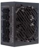 FORMULA Блок питания GSFX-800W, 800Вт, 80мм, черный, retail