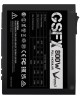 FORMULA Блок питания GSFX-800W, 800Вт, 80мм, черный, retail