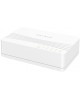 HIKVISION Коммутатор DS-3E0105D-O 5x100Мбит/с
