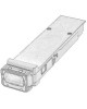 Fibertrade FT-QSFP28-SR4