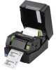 Tsc 99-065A301-S1LF00