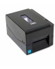 Tsc 99-065A301-S1LF00