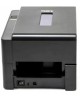 Tsc 99-065A301-S1LF00