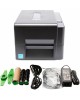 Tsc 99-065A301-S1LF00