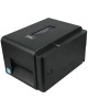 Tsc 99-065A301-S1LF00