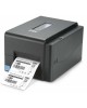Tsc 99-065A301-S1LF00