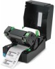 Tsc 99-065A301-S1LF00