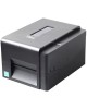 Tsc 99-065A301-S1LF00