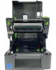 Tsc 99-065A301-S1LF00