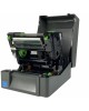 Tsc 99-065A301-S1LF00