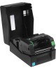 Tsc 99-065A301-S1LF00