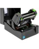 Tsc 99-065A301-S1LF00