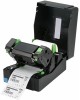 Tsc 99-065A301-S1LF00