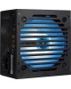 AEROCOOL Блок питания ATX 700W APFC 12cm fan VX Plus 700 RGB 4718009150935