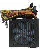 AEROCOOL Блок питания ATX 700W APFC 12cm fan VX Plus 700 RGB 4718009150935