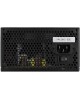 AEROCOOL Блок питания ATX 700W APFC 12cm fan VX Plus 700 RGB 4718009150935