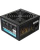 AEROCOOL Блок питания ATX 700W APFC 12cm fan VX Plus 700 RGB 4718009150935
