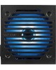 AEROCOOL Блок питания ATX 700W APFC 12cm fan VX Plus 700 RGB 4718009150935