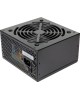 AEROCOOL Блок питания ATX 700W APFC 12cm fan VX Plus 700 RGB 4718009150935