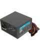 AEROCOOL Блок питания ATX 700W APFC 12cm fan VX Plus 700 RGB 4718009150935