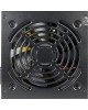 AEROCOOL Блок питания ATX 700W APFC 12cm fan VX Plus 700 RGB 4718009150935