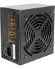 AEROCOOL Блок питания ATX 700W APFC 12cm fan VX Plus 700 RGB 4718009150935