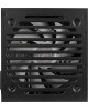 AEROCOOL Блок питания ATX 700W APFC 12cm fan VX Plus 700 RGB 4718009150935