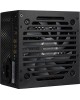 AEROCOOL Блок питания ATX 700W APFC 12cm fan VX Plus 700 RGB 4718009150935