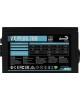 AEROCOOL Блок питания ATX 700W APFC 12cm fan VX Plus 700 RGB 4718009150935