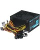 AEROCOOL Блок питания ATX 700W APFC 12cm fan VX Plus 700 RGB 4718009150935