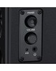 Акустика DEFENDER (65415) AURORA S12