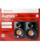 Акустика DEFENDER (65415) AURORA S12