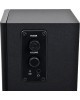 Акустика DEFENDER (65415) AURORA S12