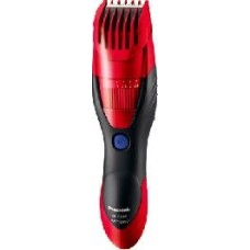 Машинка для стрижки PANASONIC ER-GB40R