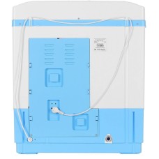 Стиральная машина RENOVA WS-70PET