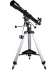 Телескоп Sky-Watcher BK 709EQ2