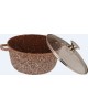 Посуда KELLI KL-4018-24 4,5л