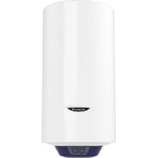 Водонагреватель накопительный электрический ARISTON BLU1 ECO ABS PW 65 V SLIM 3700556