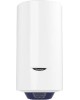 Водонагреватель накопительный электрический ARISTON BLU1 ECO ABS PW 65 V SLIM 3700556