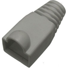 Колпачки 5BITES US016-GY RJ45 / GREY / 100шт