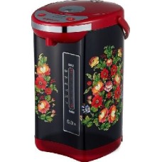 Термопот SAKURA SA-316BRF