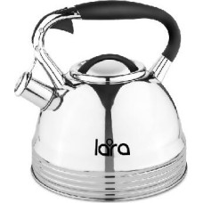 Чайник LARA LR00-67 3.0 л