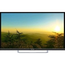 LЕD-телевизор POLARLINE 32PL54TC-FHD