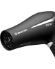 Фен BRAYER BR3000BN