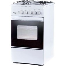 Плита газовая ЛАДА NOVA RG 24042 W